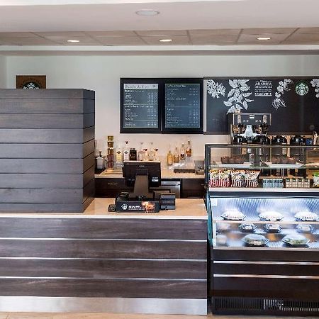 Island House Hotel Orange Beach - A Doubletree By Hilton Екстериор снимка