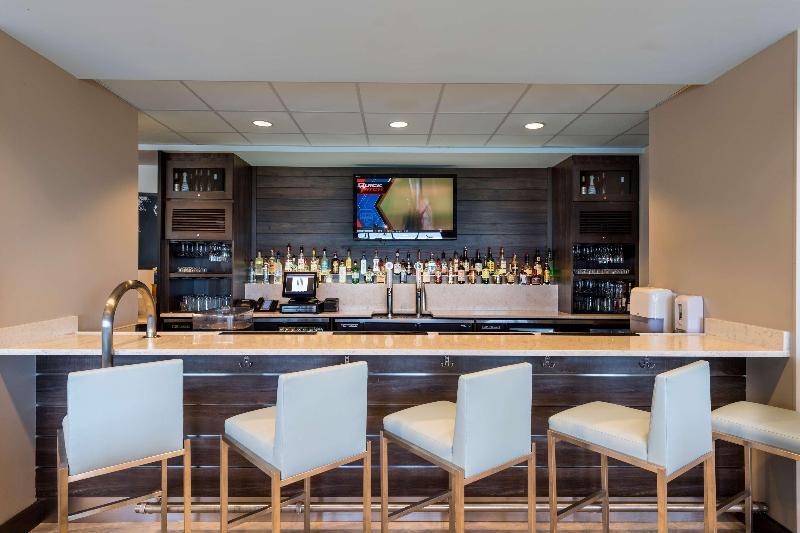 Island House Hotel Orange Beach - A Doubletree By Hilton Екстериор снимка