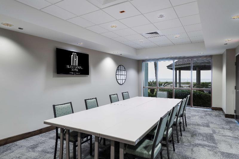 Island House Hotel Orange Beach - A Doubletree By Hilton Екстериор снимка